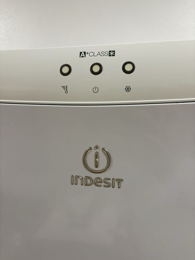 Frigorifico combinado