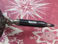 antena cb radio lemm
