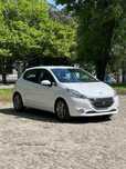 Peugeot 208 1.2 PureTech Allure