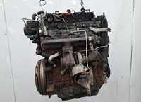 Motor ford s max 2.0 tdci 140cv 2010 ref: UFWA