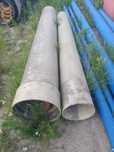 rury grp dn 500 dn 350