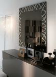 Lustro Cattelan Italia Kenya Italy premium lux okazja
