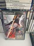 Dynasty warriors 3 ps2 PlayStation jp 2