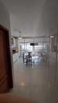 Apartamento T3 Venda Particular Abelheira, Viana do Castelo