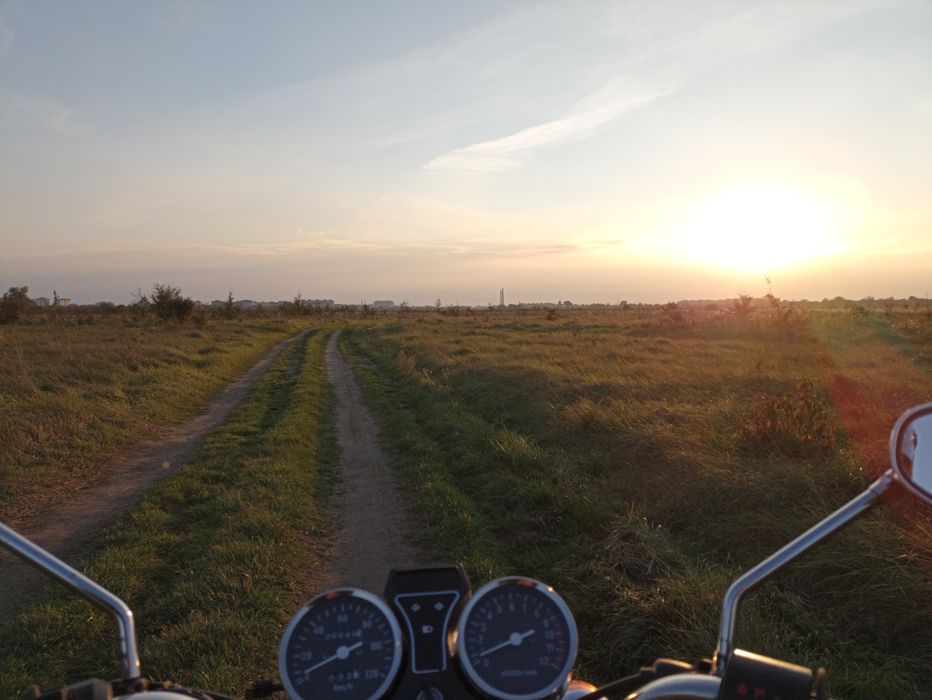 Альфа zs50 (110)