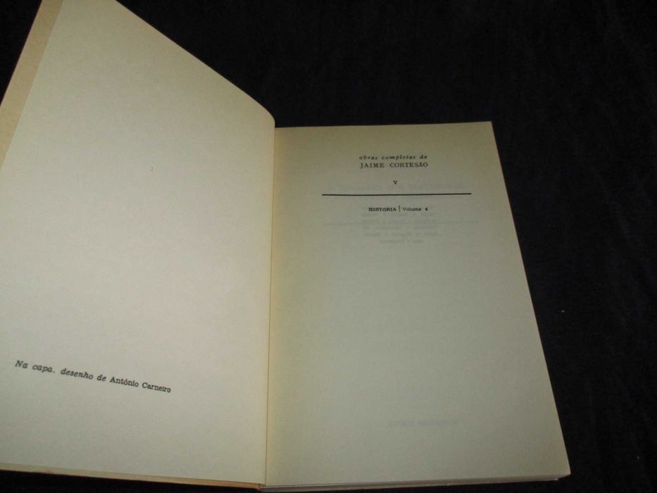 Livro A Expansão dos Portugueses no Período Henriquino