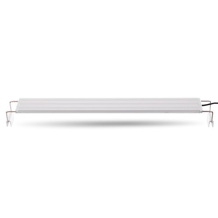 Kruger Meier Larino S-Line 15W - Lampa Led 50 - 60Cm
