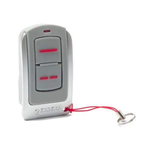 Пульт дистанційного керування Erreka