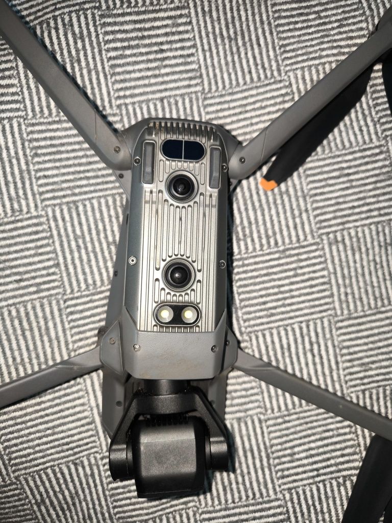 Продам mavic 3 в гарному стані