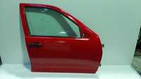 Porta Frente Dto Seat Ibiza Ii (6K1)