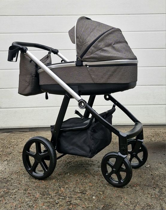 Коляски С Пробегом  Киев