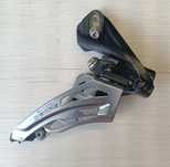 Shimano Deore FD-M617
