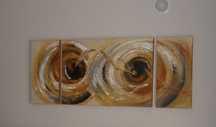 Quadro decorativo