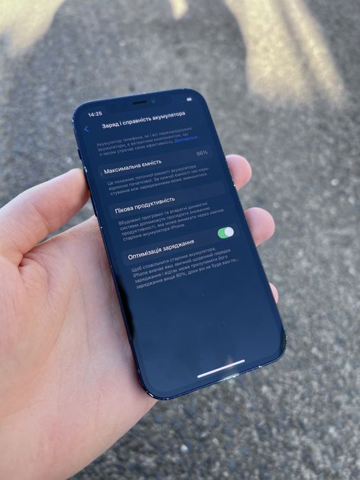 Iphone 12 64 gb black айфон 12