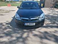 Sprzedam Opel Vectra C