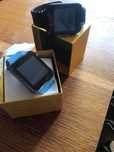 Умные часы Smart Watch A1