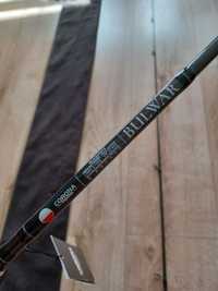 Corona Fishing Bulwar BU250MF