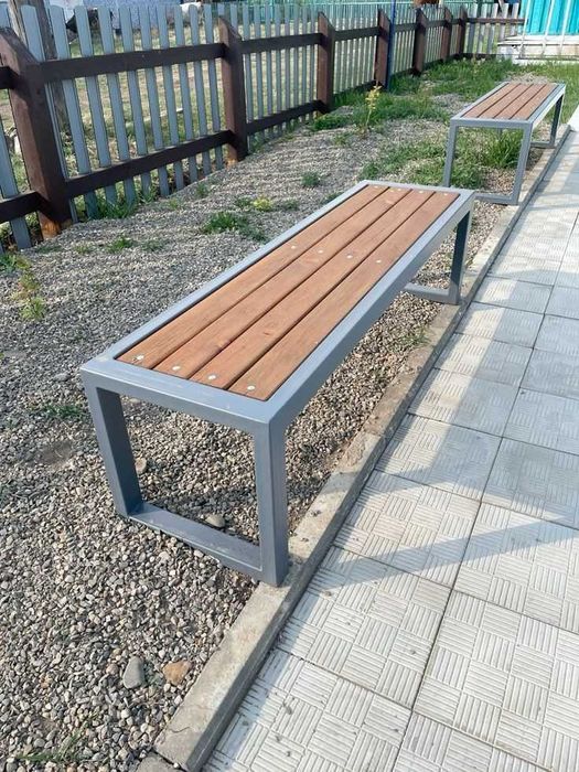 Produkty betonowe: figury ogrodowe, parkowe