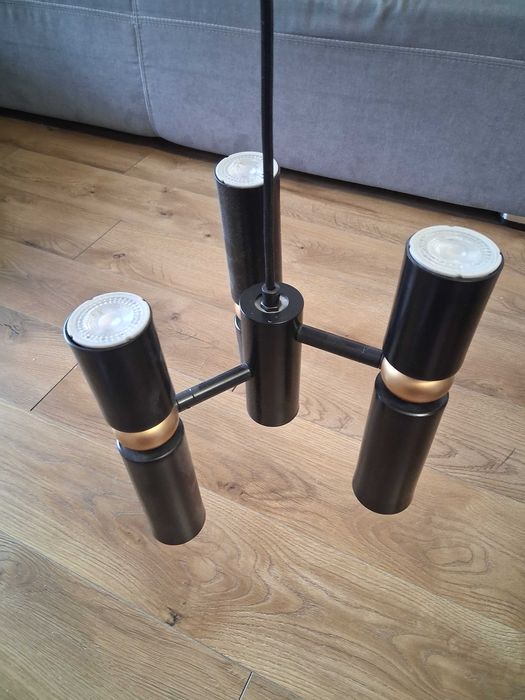 Lampa Viokef Edgar oryginalna