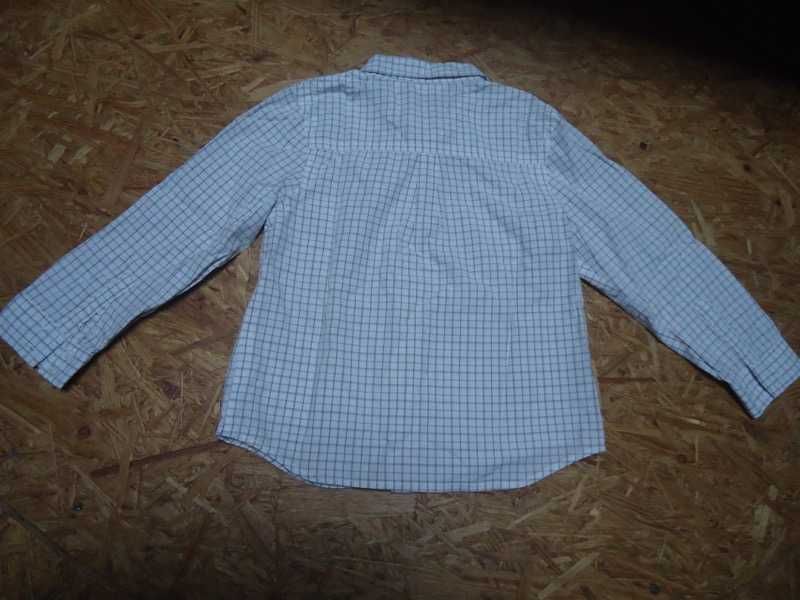 Camisa Kid Kanai - 4 anos