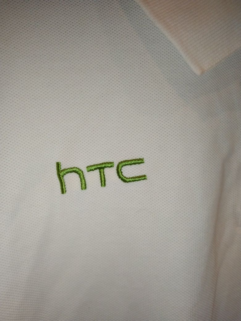 Koszulka bluzka polo Nike Golf