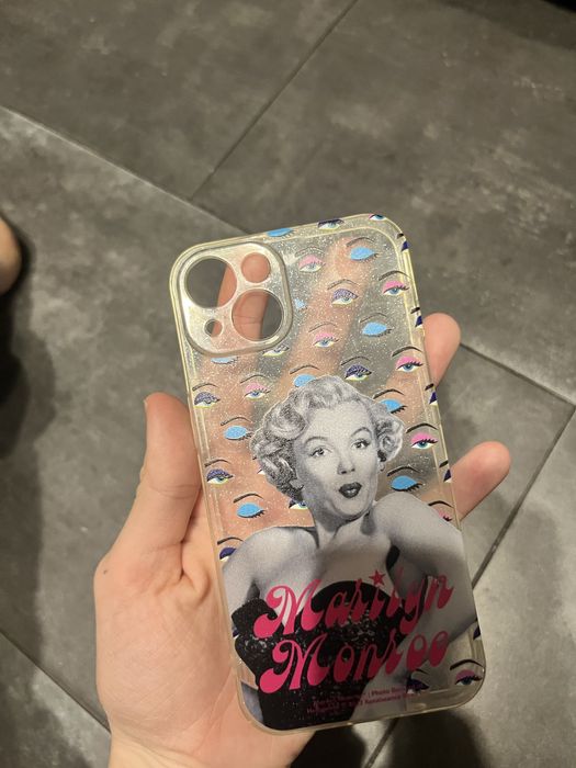 Чохли на 13 айфон