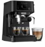 Ekspres do kawy Delonghi