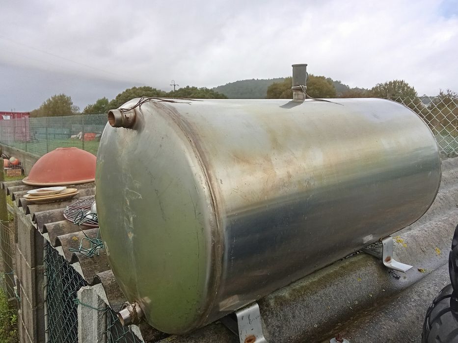 Equipamento para pichelaria