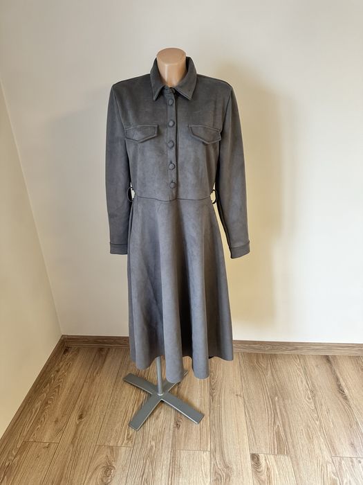 Nowa sukienka Reserved rozmiar M