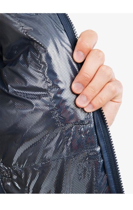 Куртка , пуховик Columbia Autumn Park II Down Hooded Jacket