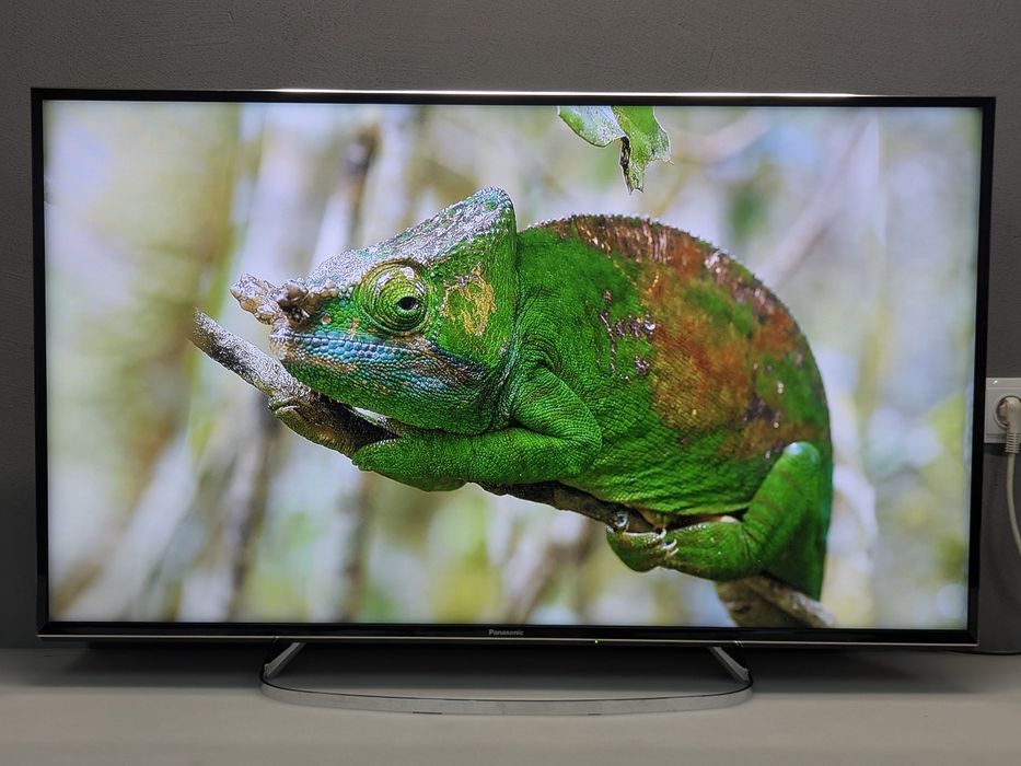 Panasonic TX-49EXN688 (49", 4K, HDR , SmartTV )