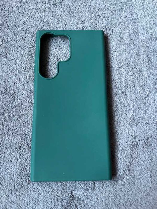 Etui na telefon Samsung S23 Ultra