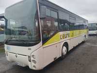 Autobus irisbus Ares