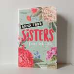 Sisters - Anna Todd