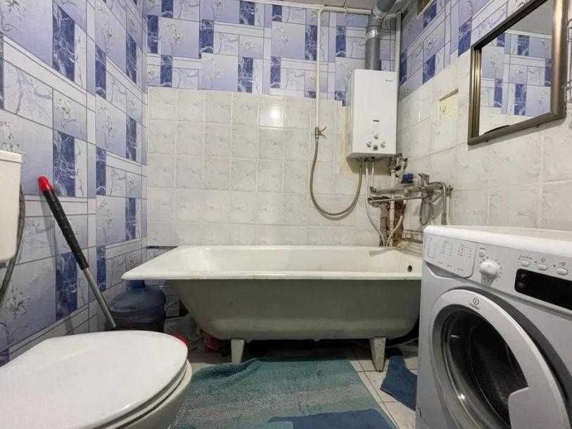 Продам 2 к. кв. на ХТЗ