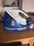 Generator pary Philips