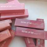 Блиск для губ  Peptide Lip Tint