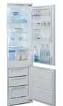 Whirlpool 471/3 lodówka idealna np. na działkę