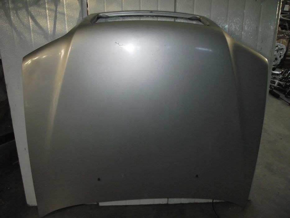 Capot Volvo S40 / Volvo V40 - 2000 / 2003 - CPT251