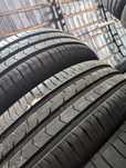 215/70R16 Continental 7mm 2021