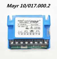 Выпрямитель тока ROBA-switch Mayr 10/017.000.2 2.0A