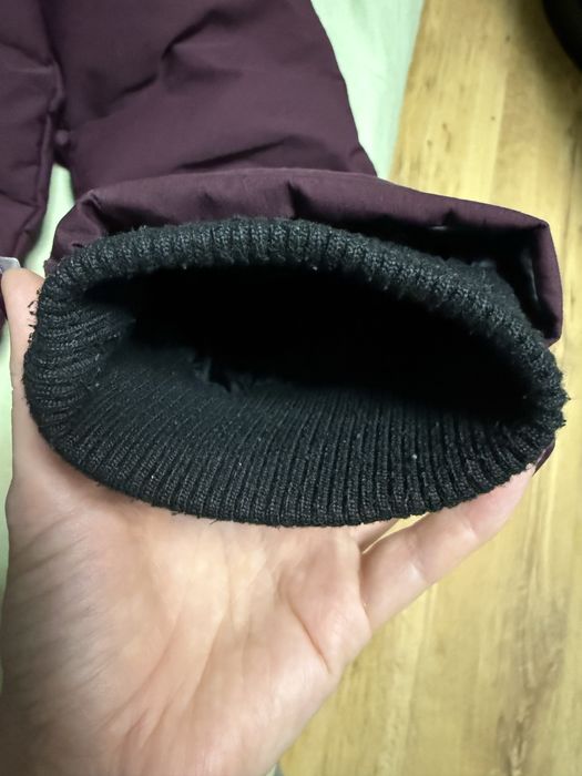 Куртка зимова дитяча Reserved, 152 розмір