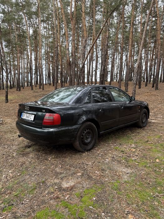 Продаи аудюху.                 .