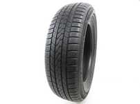 155/70R13 OPONA ZIMOWA Falken EuroAllSeason AS200 75T