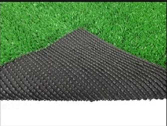 Relva Jardim Artificial para interior e exterior 7 mm rolo 1 x 25 M