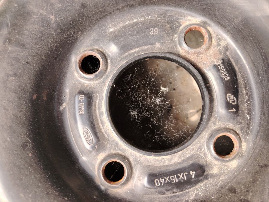 Докатки r15,r13. .