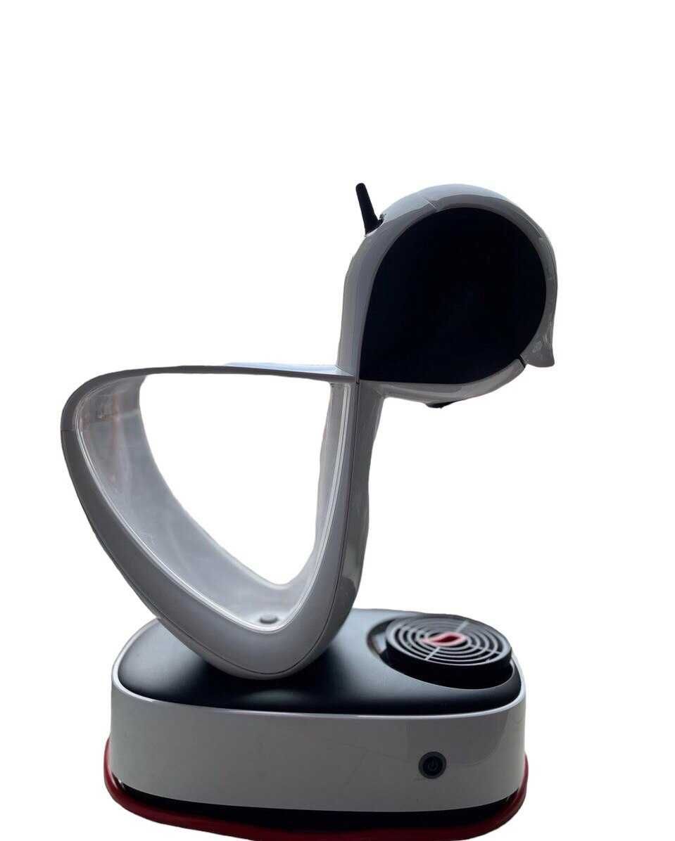 krups Dolce Gusto infinissima KP173B