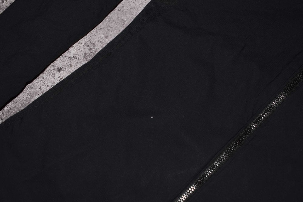 Arcteryx Atom LT (Женская Утепленная Куртка Арктерикс Атом ar gtx )