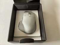 Logitech MX Master for Mac
