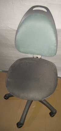 Krzesło obrotowe KETTLER